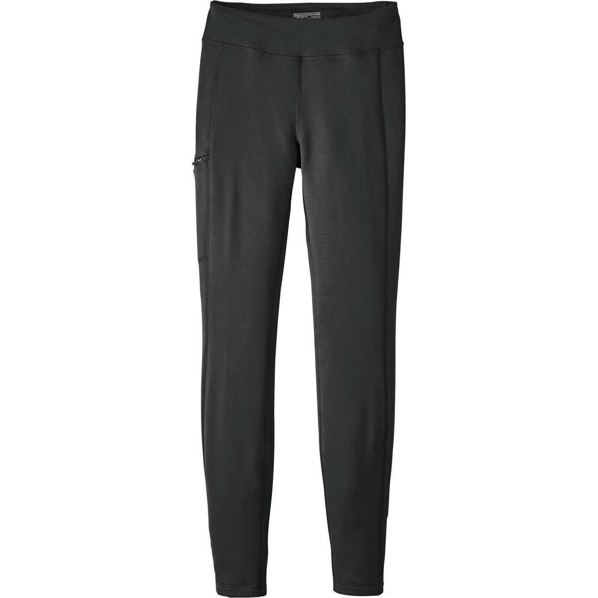 patagonia men's crosstrek pants