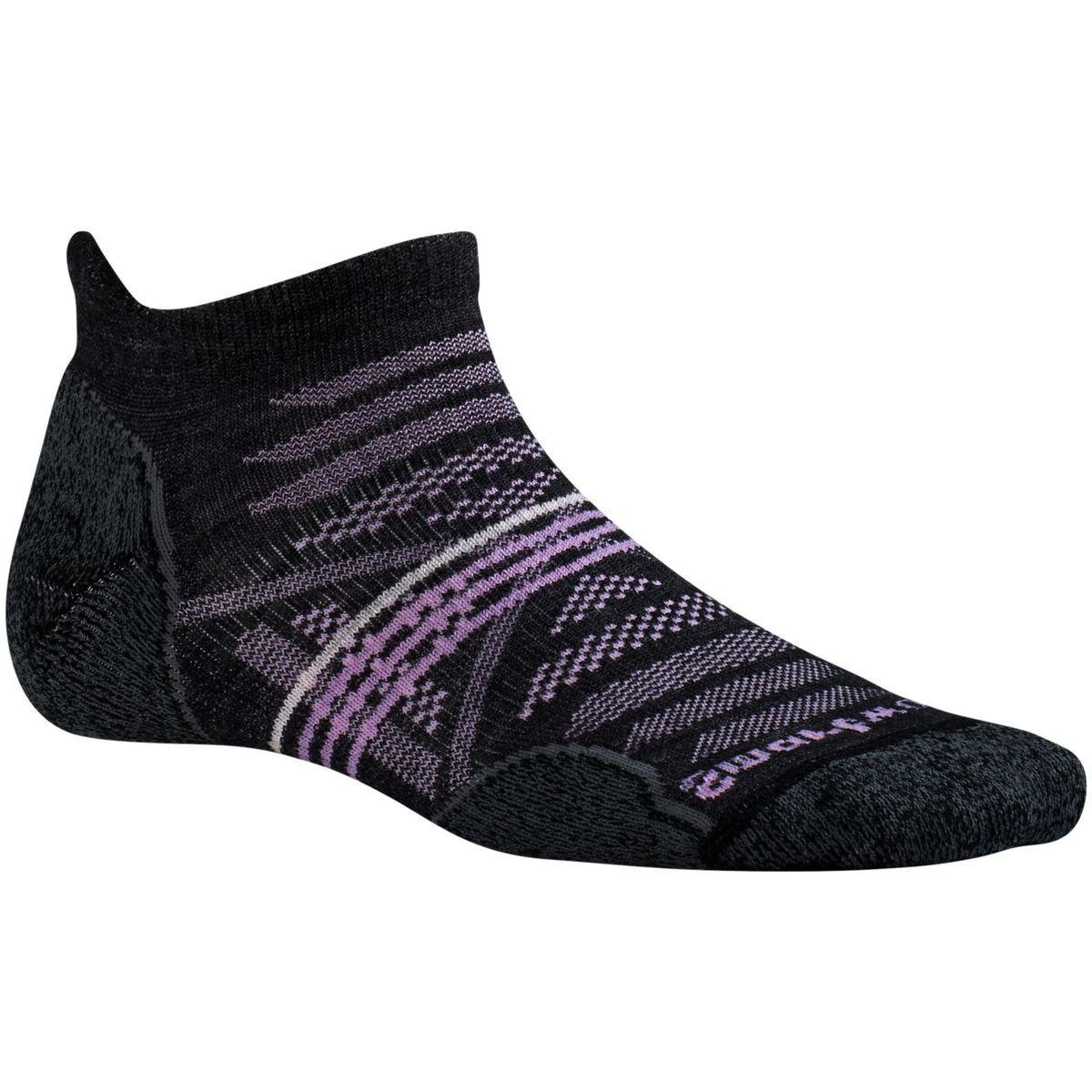 smartwool phd micro