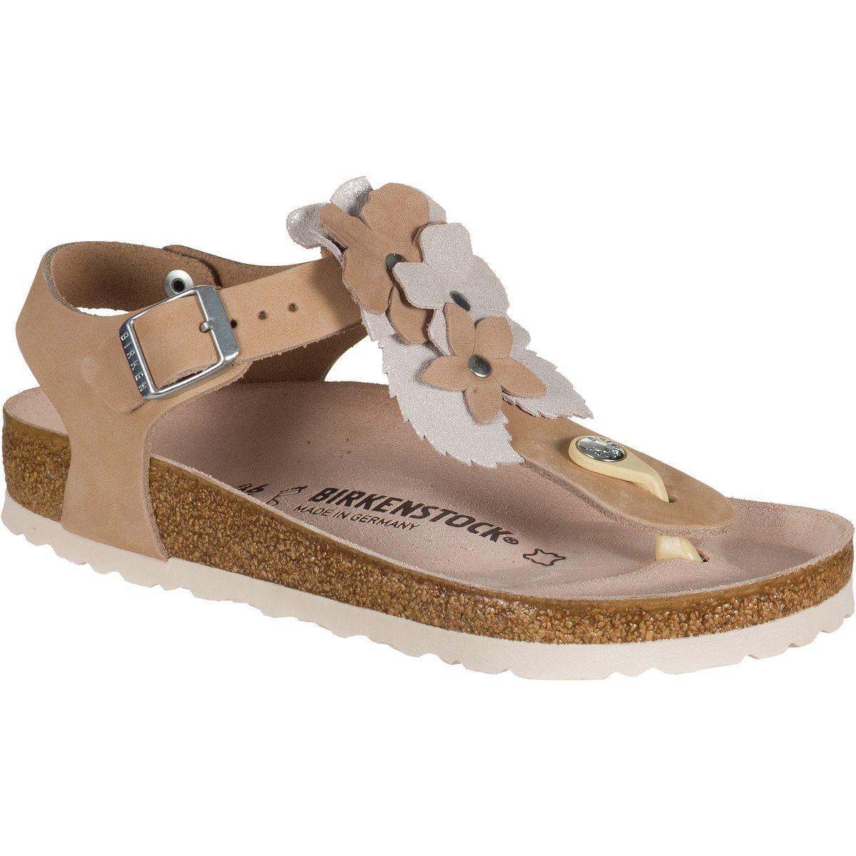 birkenstock kairo sale