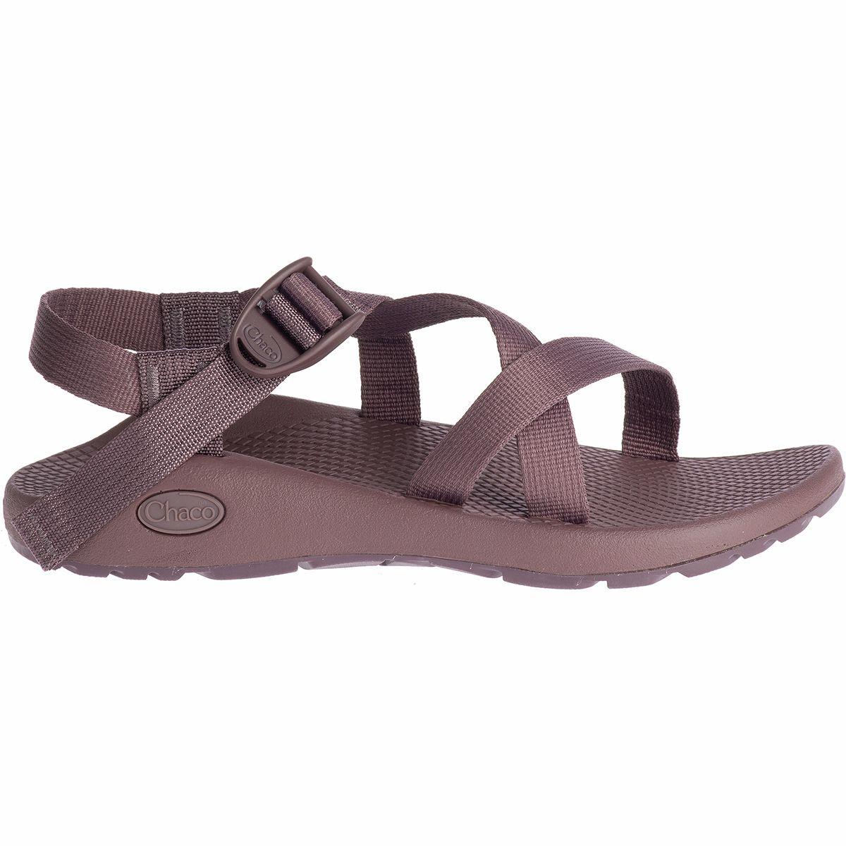 tri opal chacos