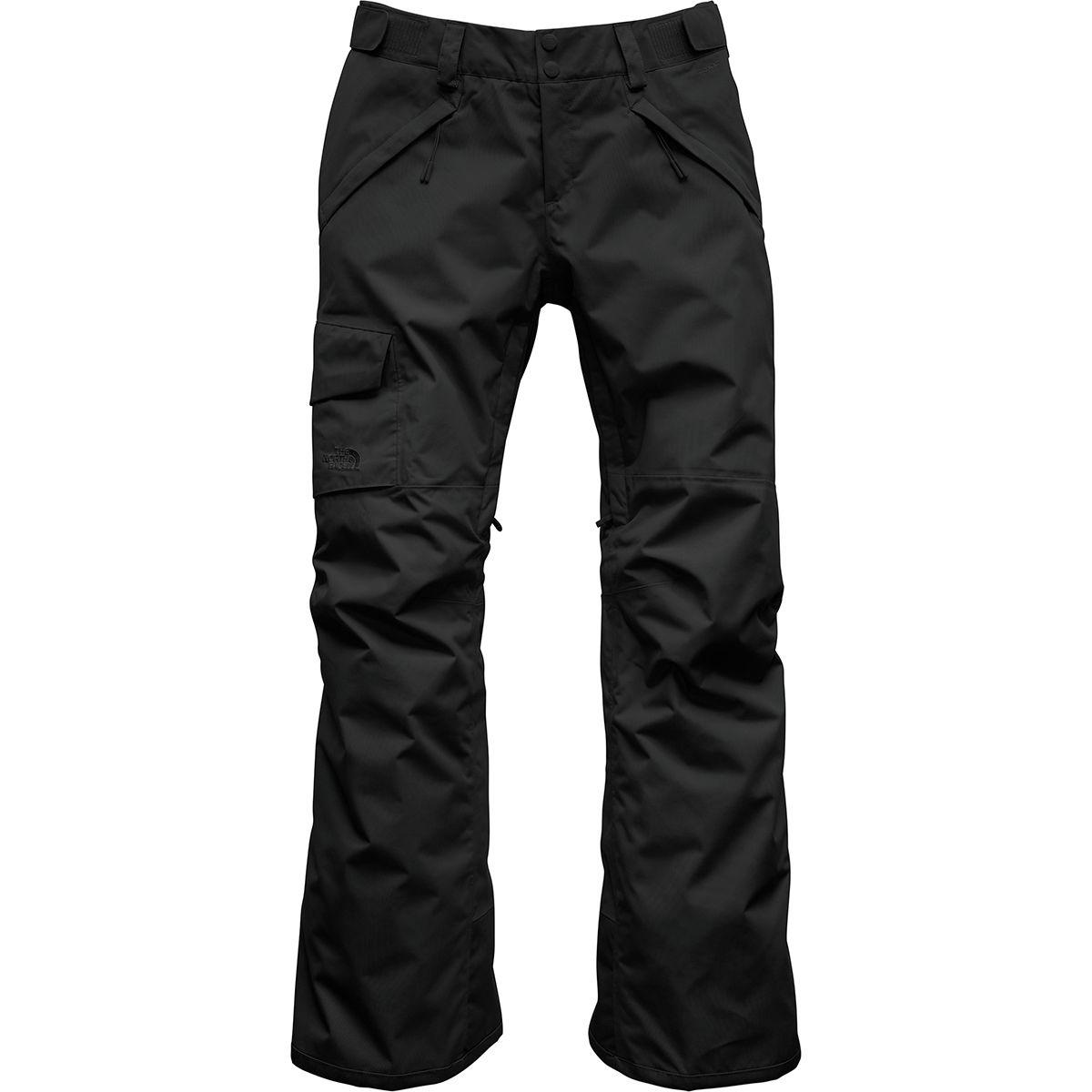 The North Face Synthetic Freedom Insulated Pant in Black - Save 41% - Lyst