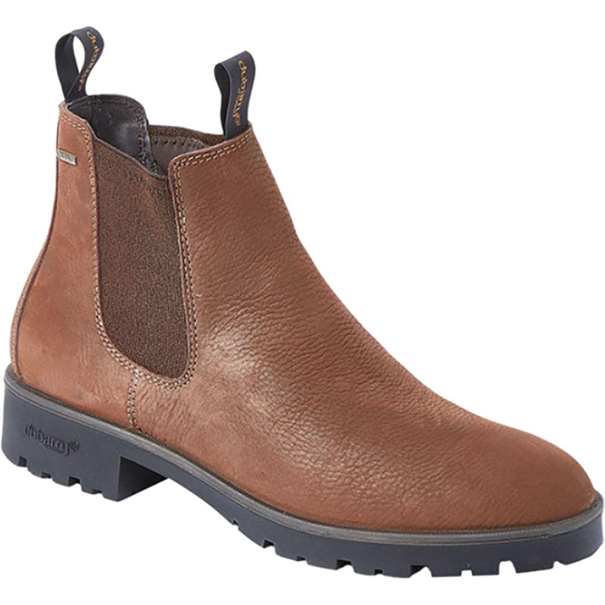 antrim country boot
