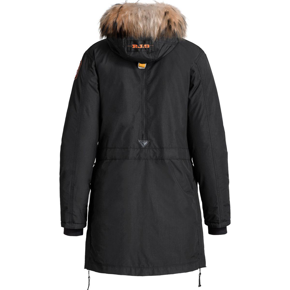 parajumpers inuit parajumpers inuit