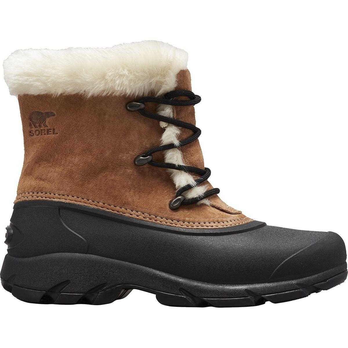 sorel women's snow angel ™ boot
