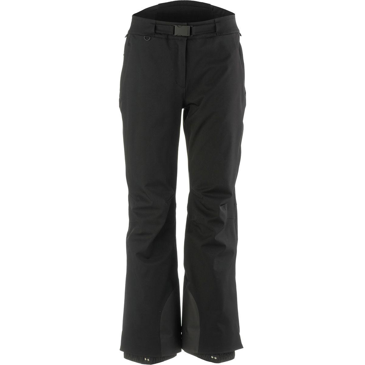 moncler pantalone sportivo moncler pantalone sportivo