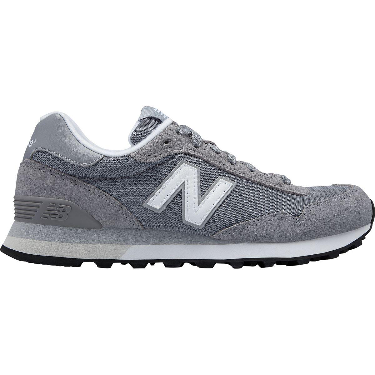 new balance 515 core new balance 515 core