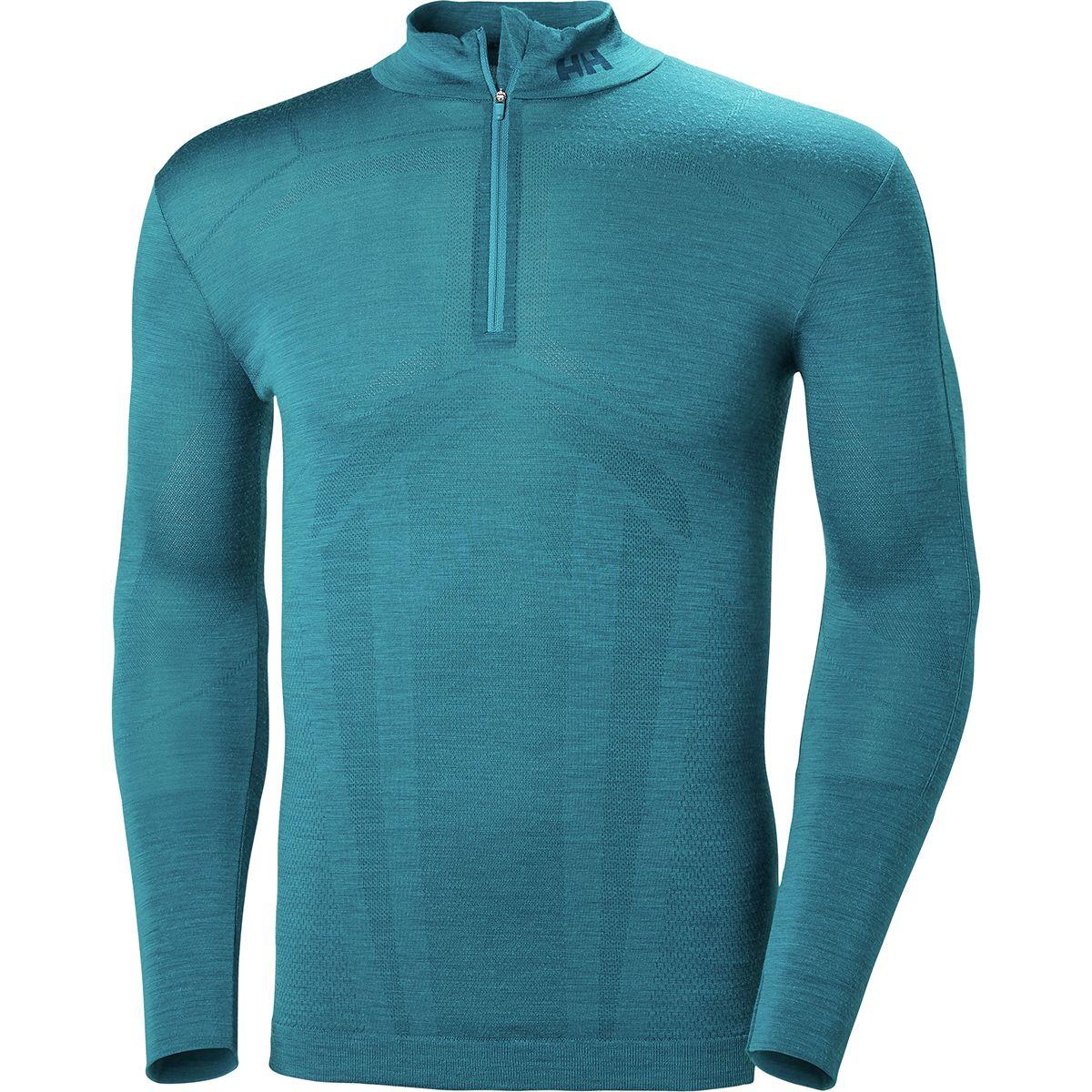 wear sweatshirt to work