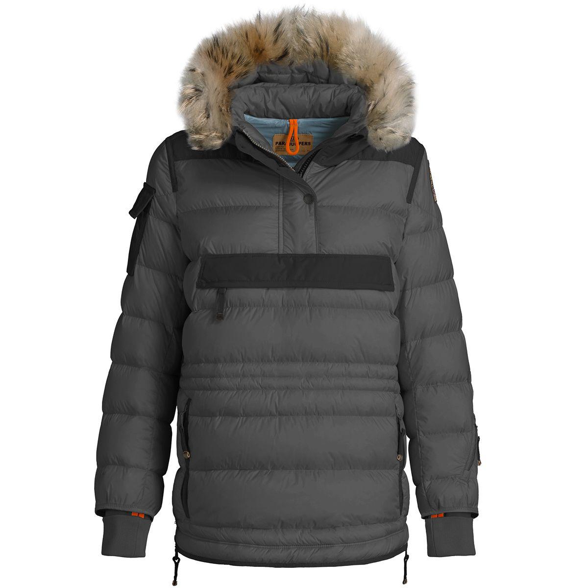 parajumpers nordstrom parajumpers nordstrom