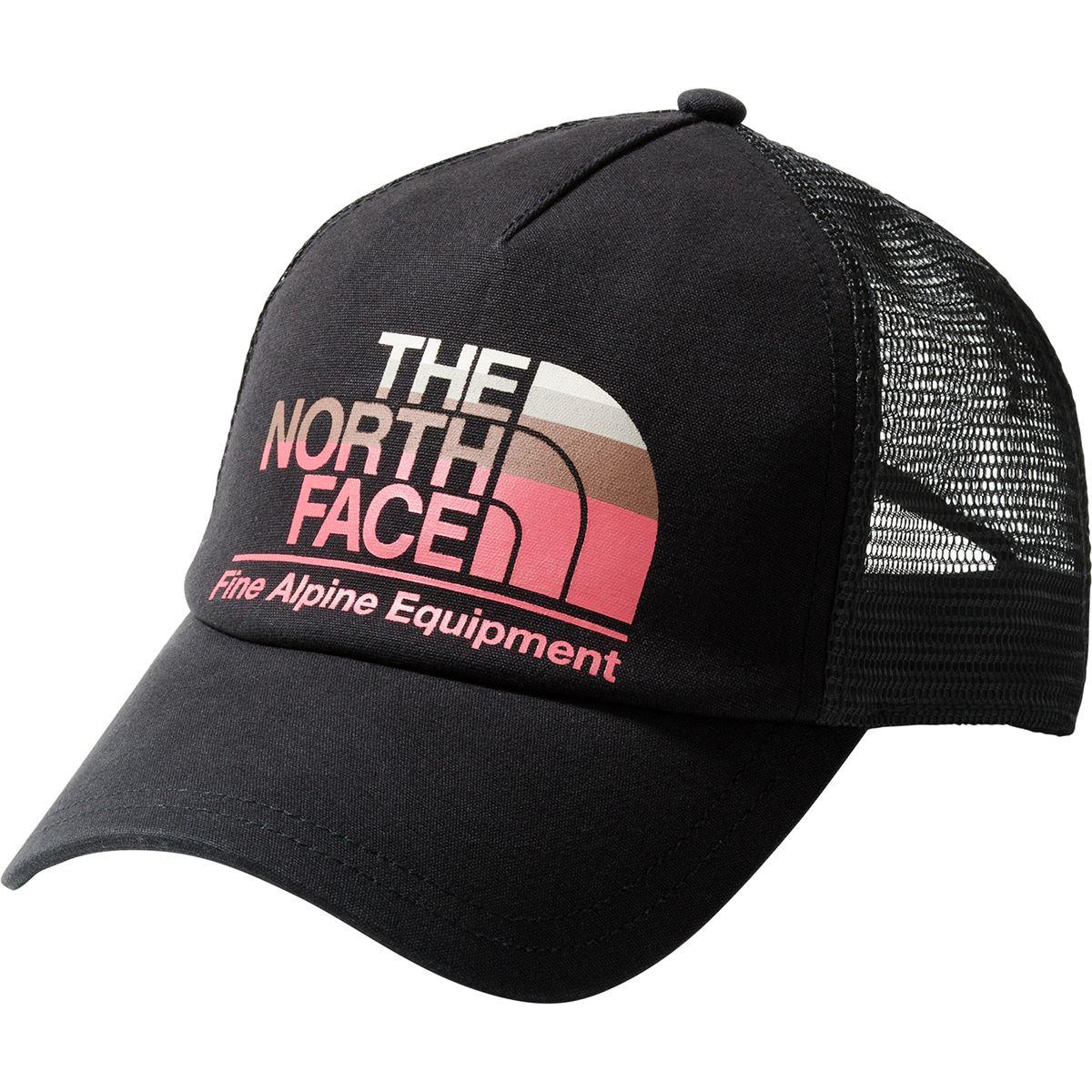 north face buffalo hat