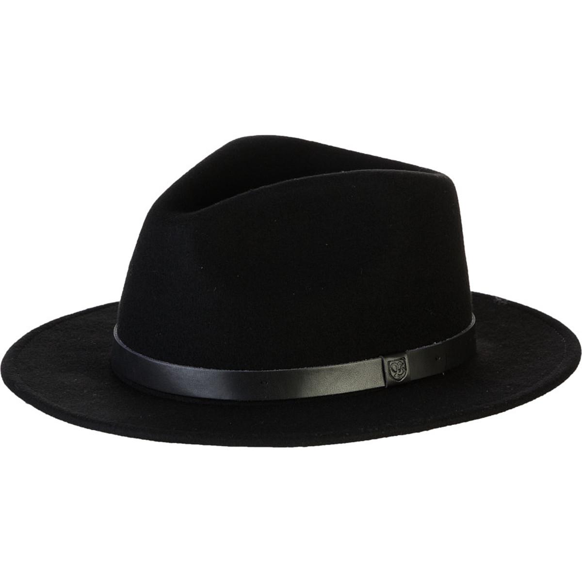 brixtonhat