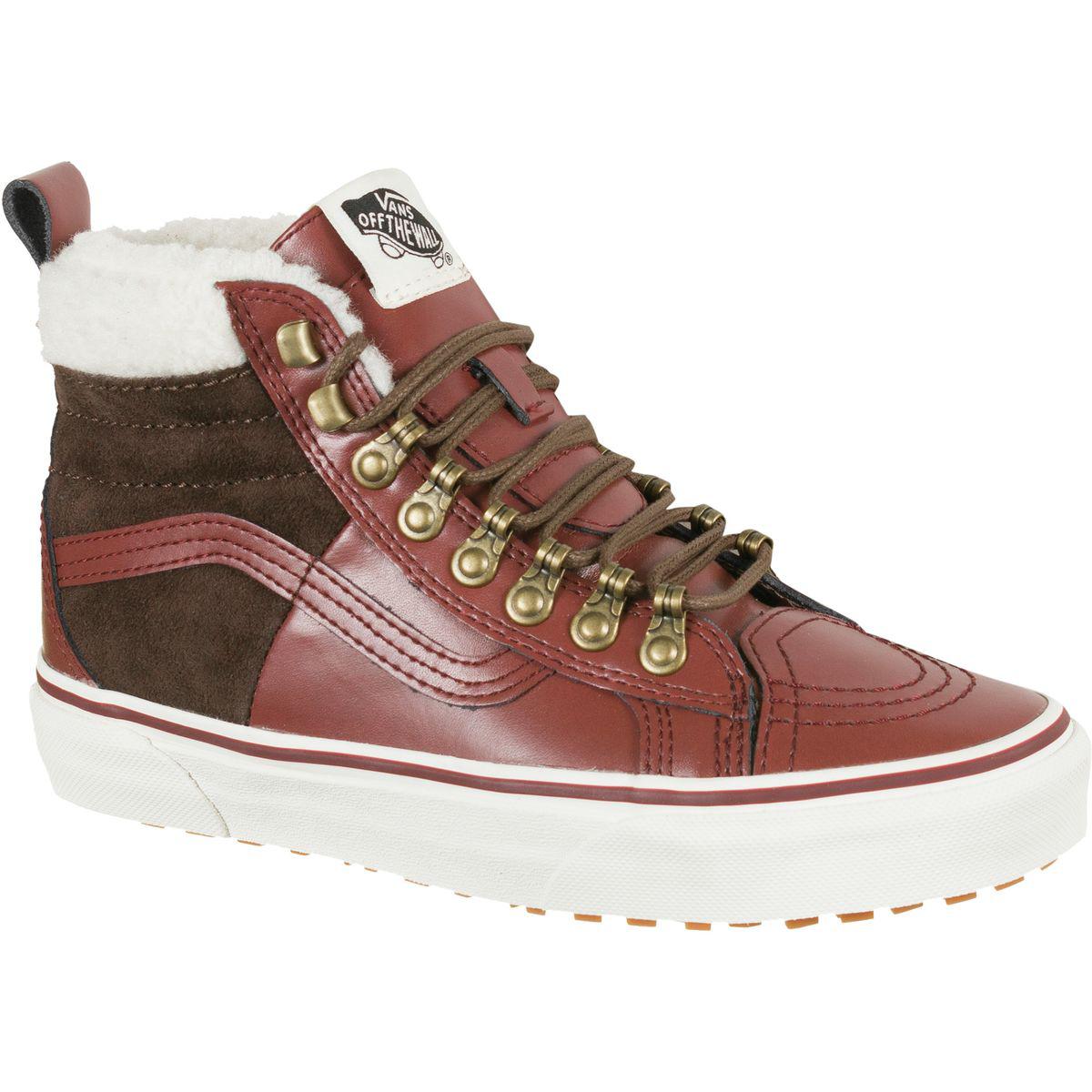 vans reissue 46 vans reissue 46