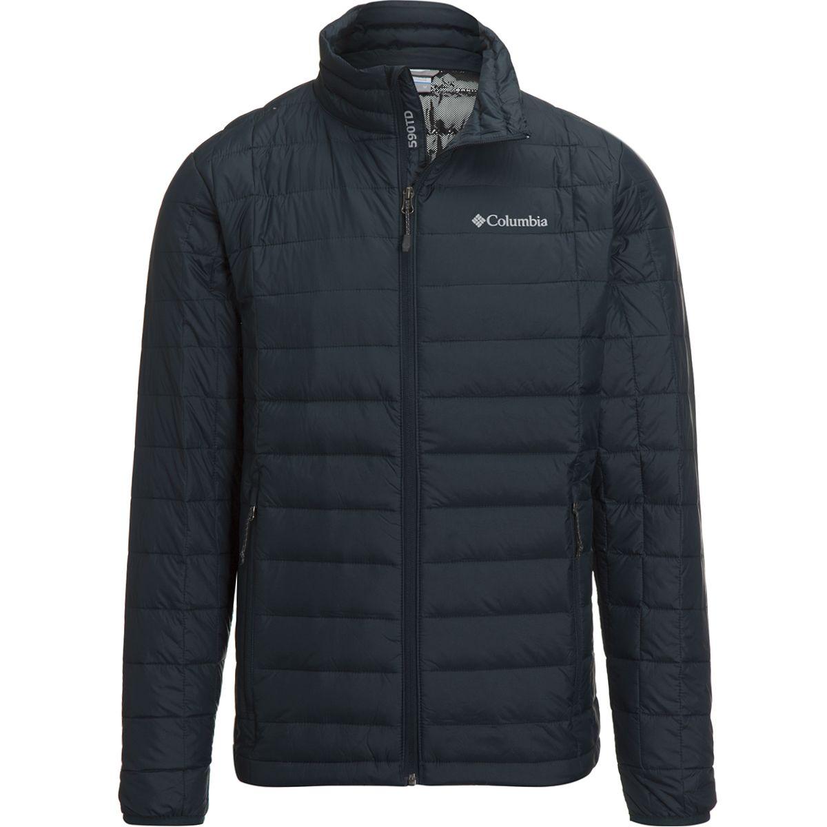 dakine wonder