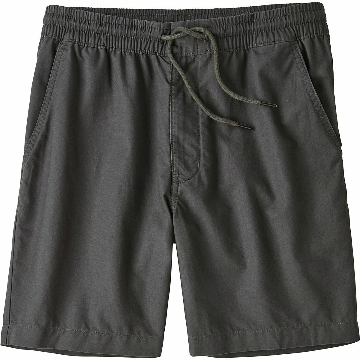 cotton on volley jogger short