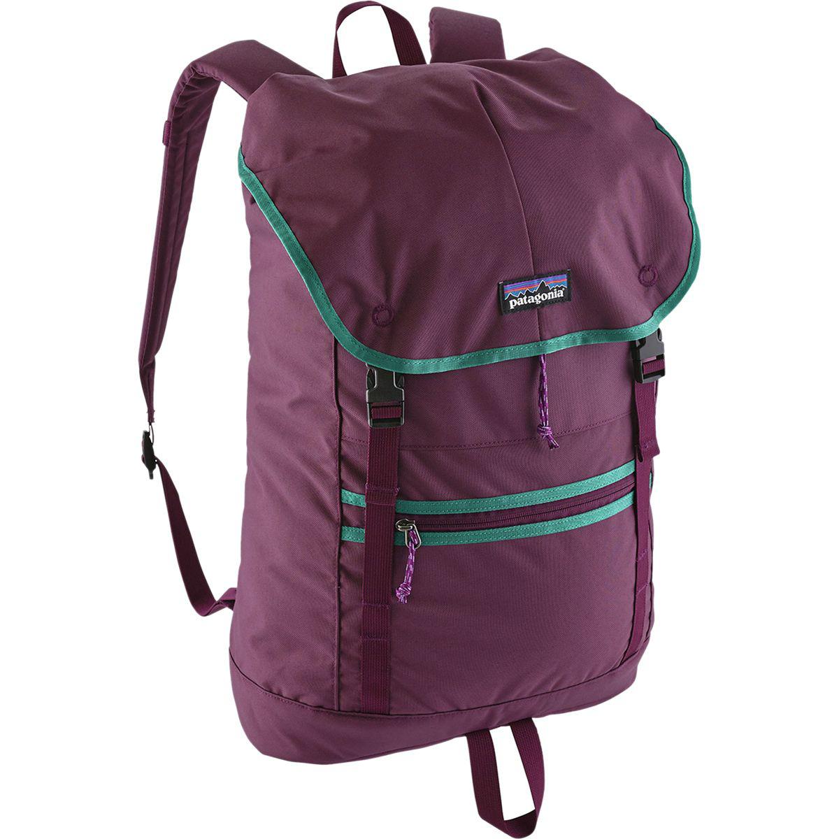 arbor classic 25l backpack