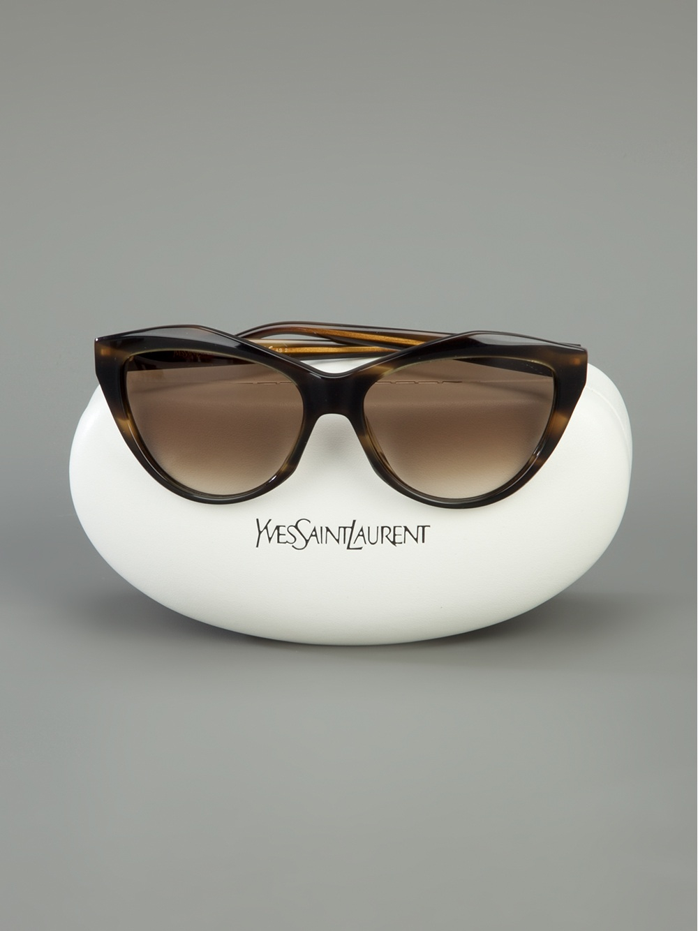 Online resale colors cat saint laurent eye yves sunglasses quotes