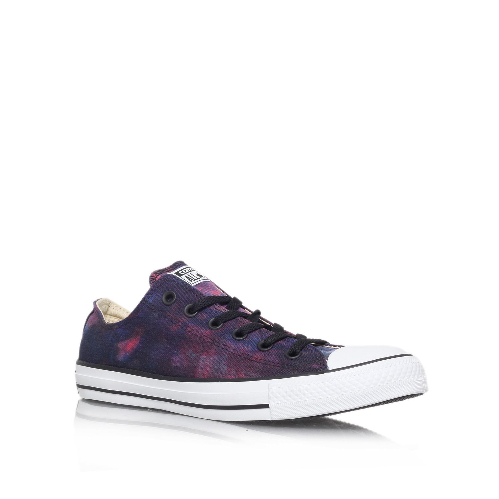 dye converse dylon