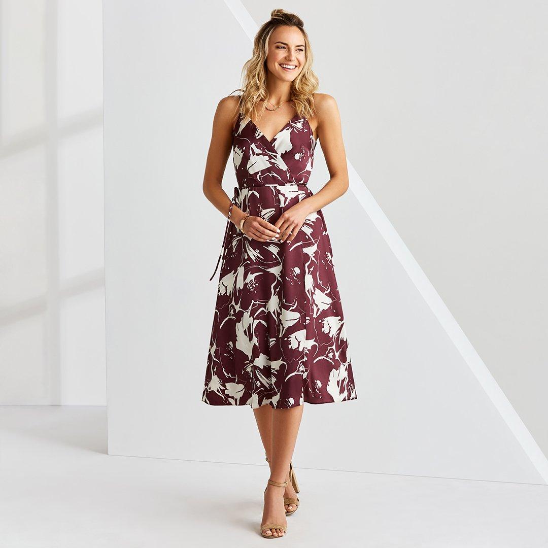fbb online fashion