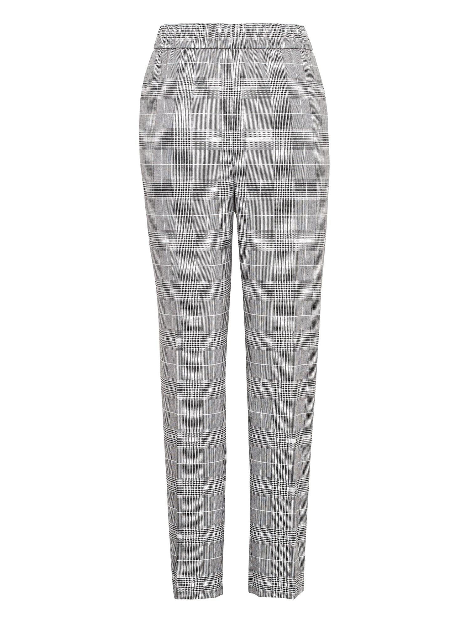 banana republic hayden pant