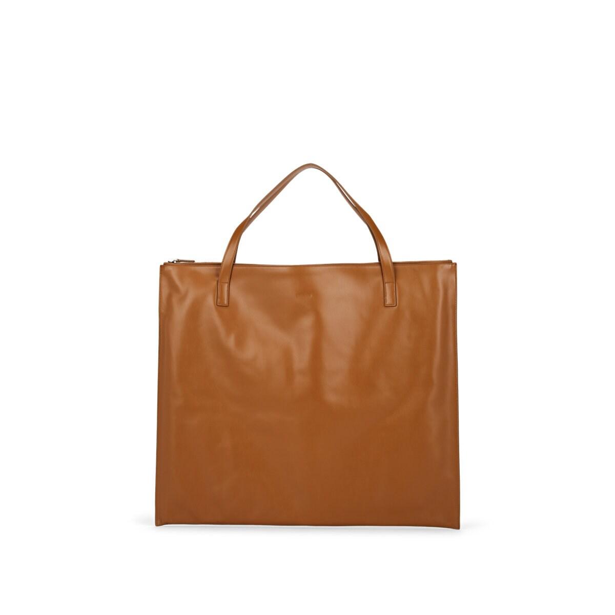 jil sander tote bag sale