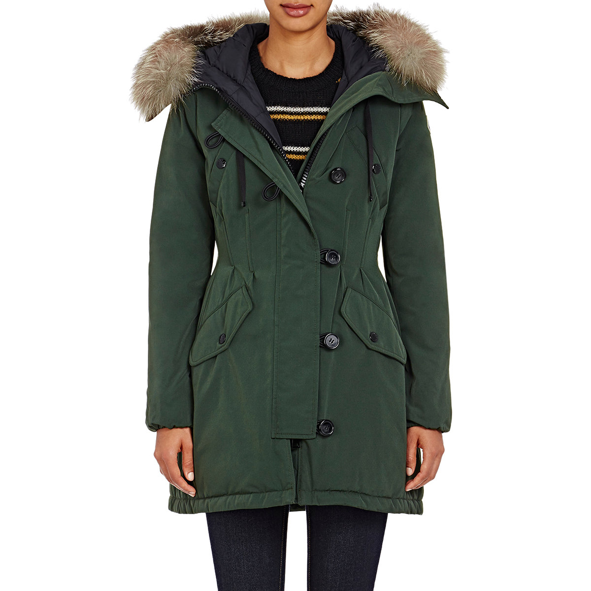 moncler aredhel green moncler aredhel green