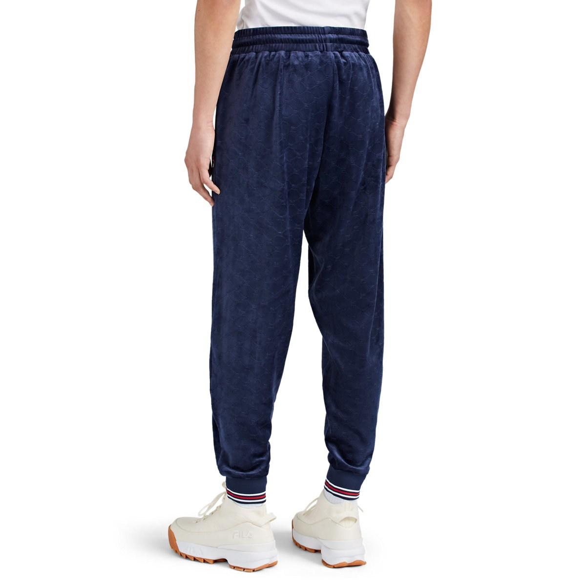 fila jogger pants