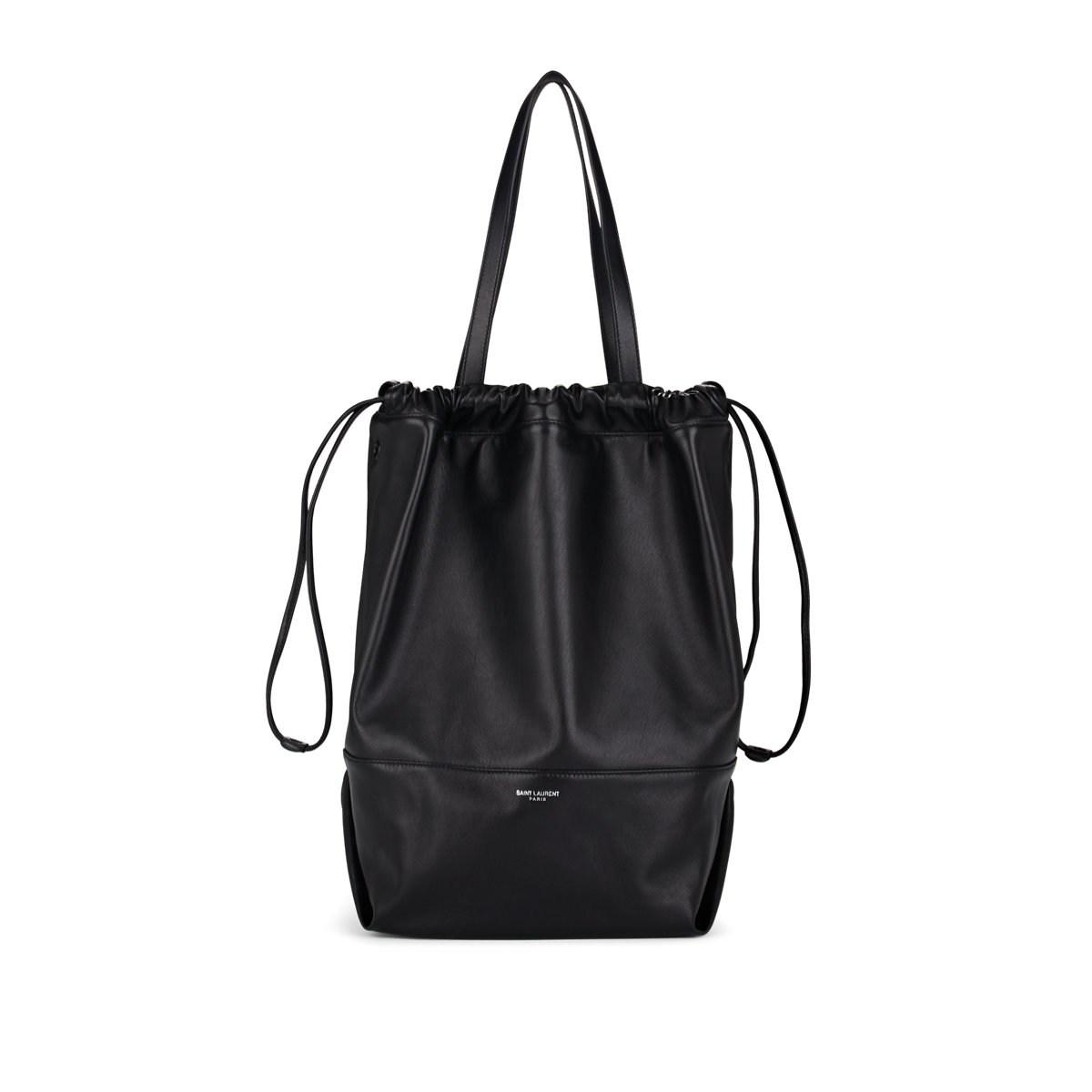 saint laurent medium tote bag