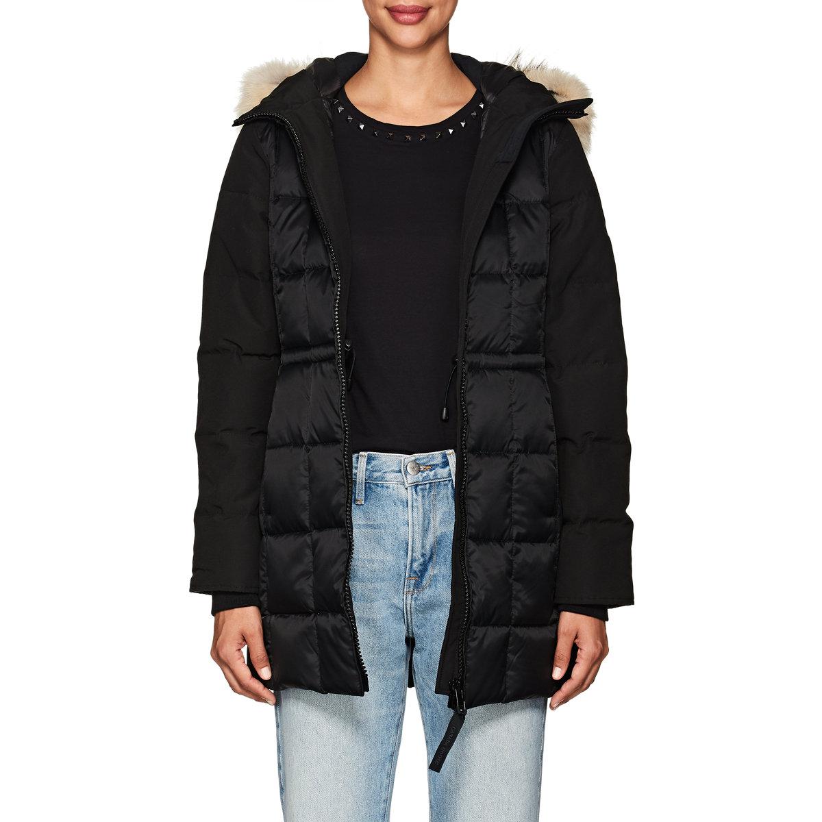 canada goose barneys canada goose barneys