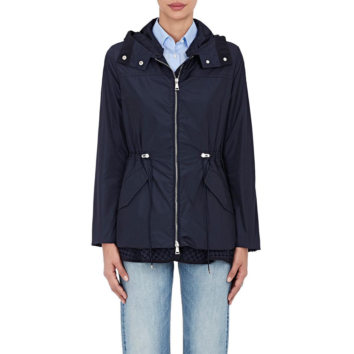 moncler lotus green moncler lotus green