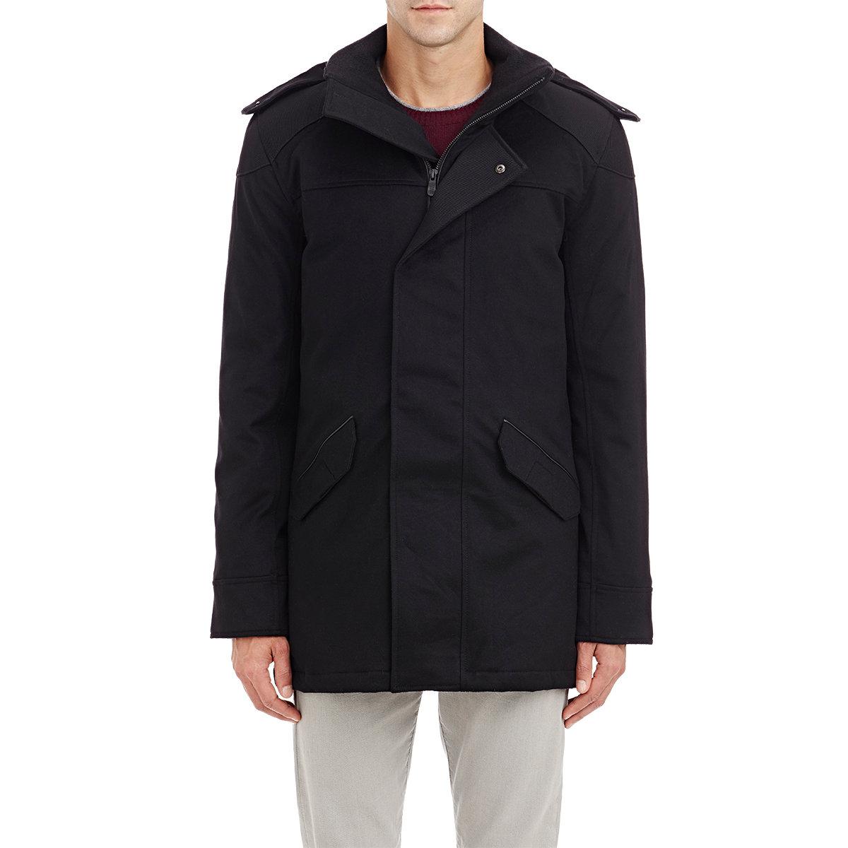 canada goose trento coat canada goose trento coat