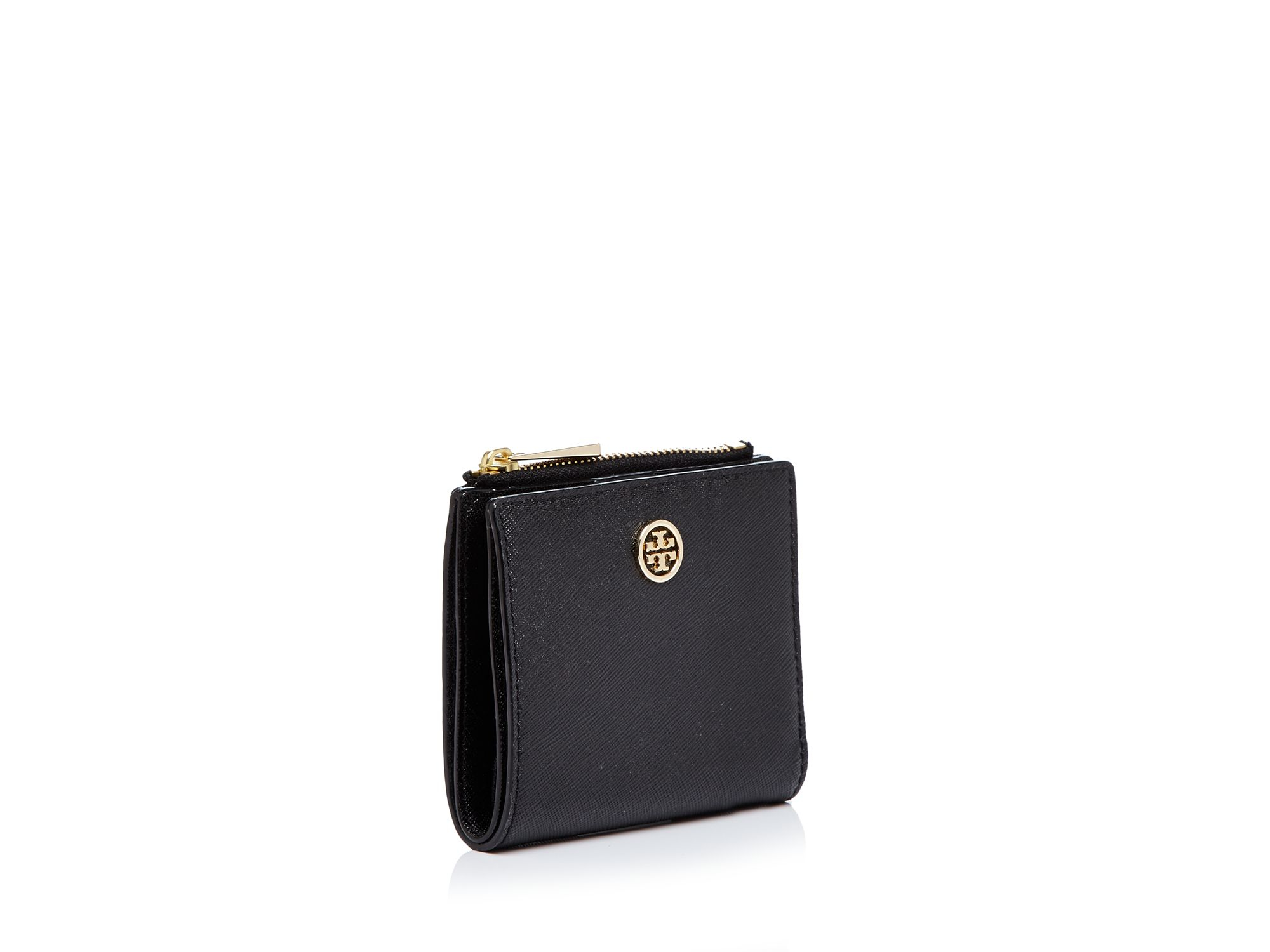 coach purse protector bag