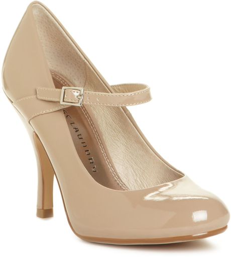 Shop Womens Valentino Heels from $262 | Lyst