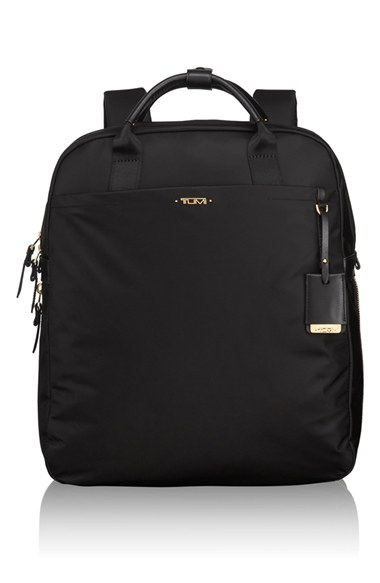 ascot backpack