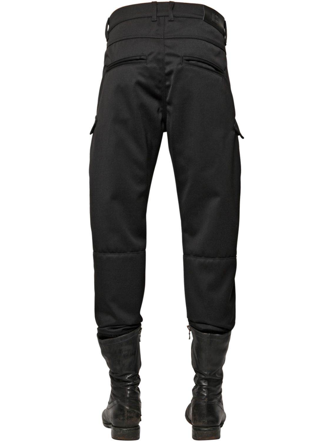 Shop by Category Compare Men's Flexpedition Cargo Pants QuickView. Stone. Men's DuluthFlex Fire Hose CoolMax Pants $ $ Clearance. Compare Men's DuluthFlex Fire Hose CoolMax Pants QuickView. Camel. Men's Dry on the Fly Cargo Pants $ Compare Men's Dry on the Fly Cargo Pants QuickView.