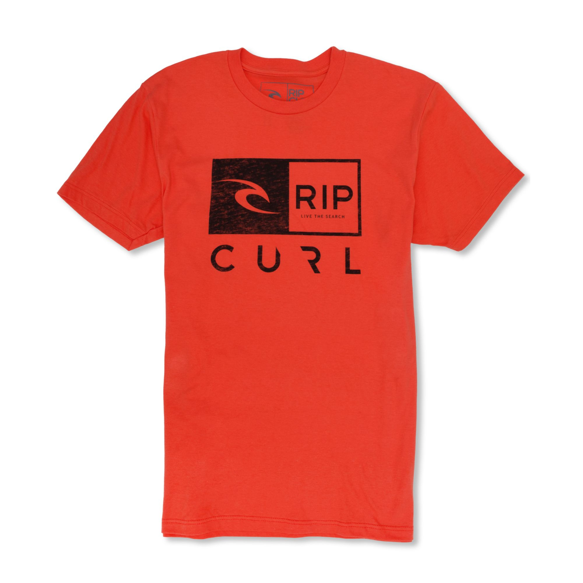 rip curl t shirts uk