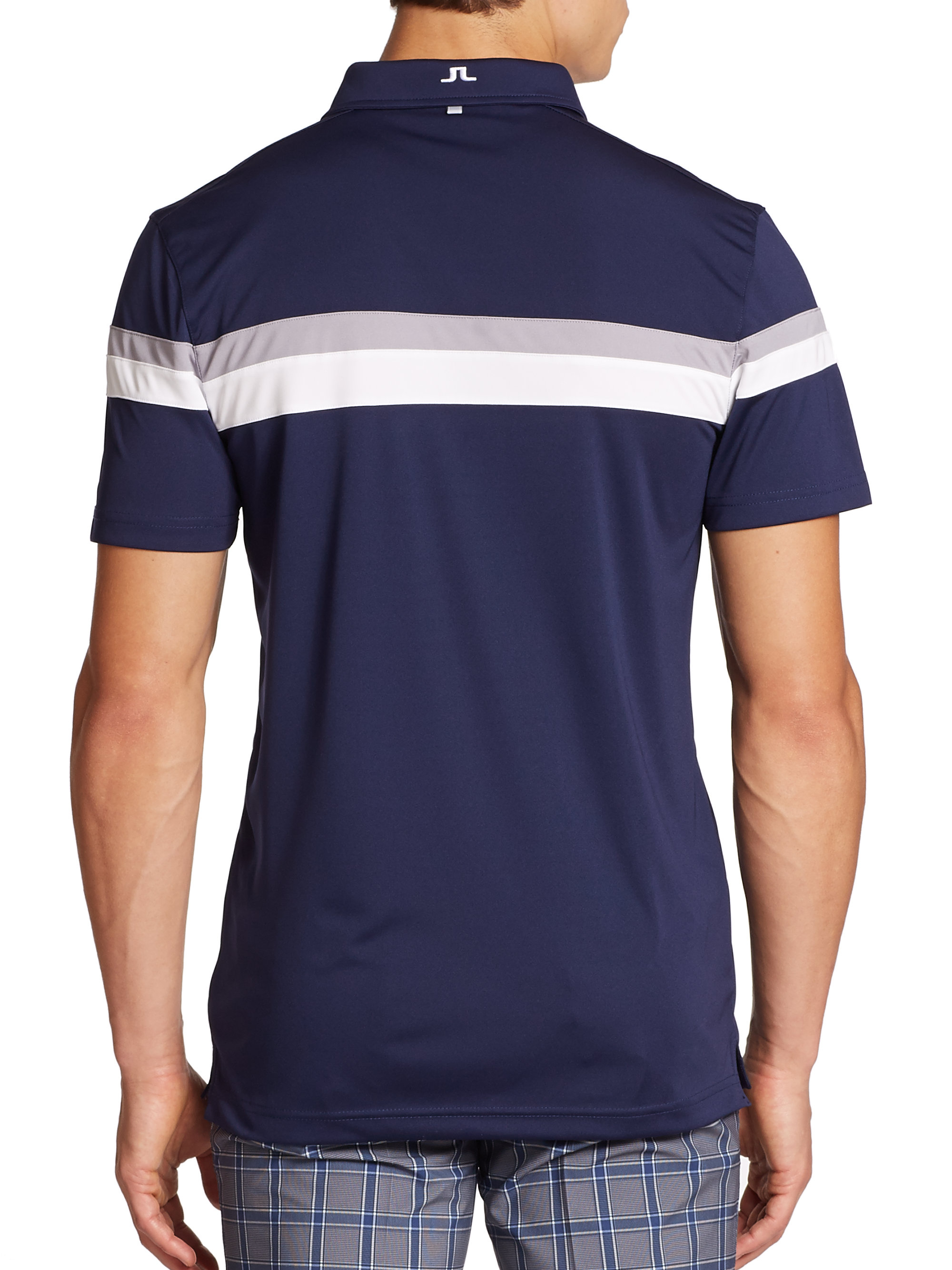 cheap j lindeberg golf clothing