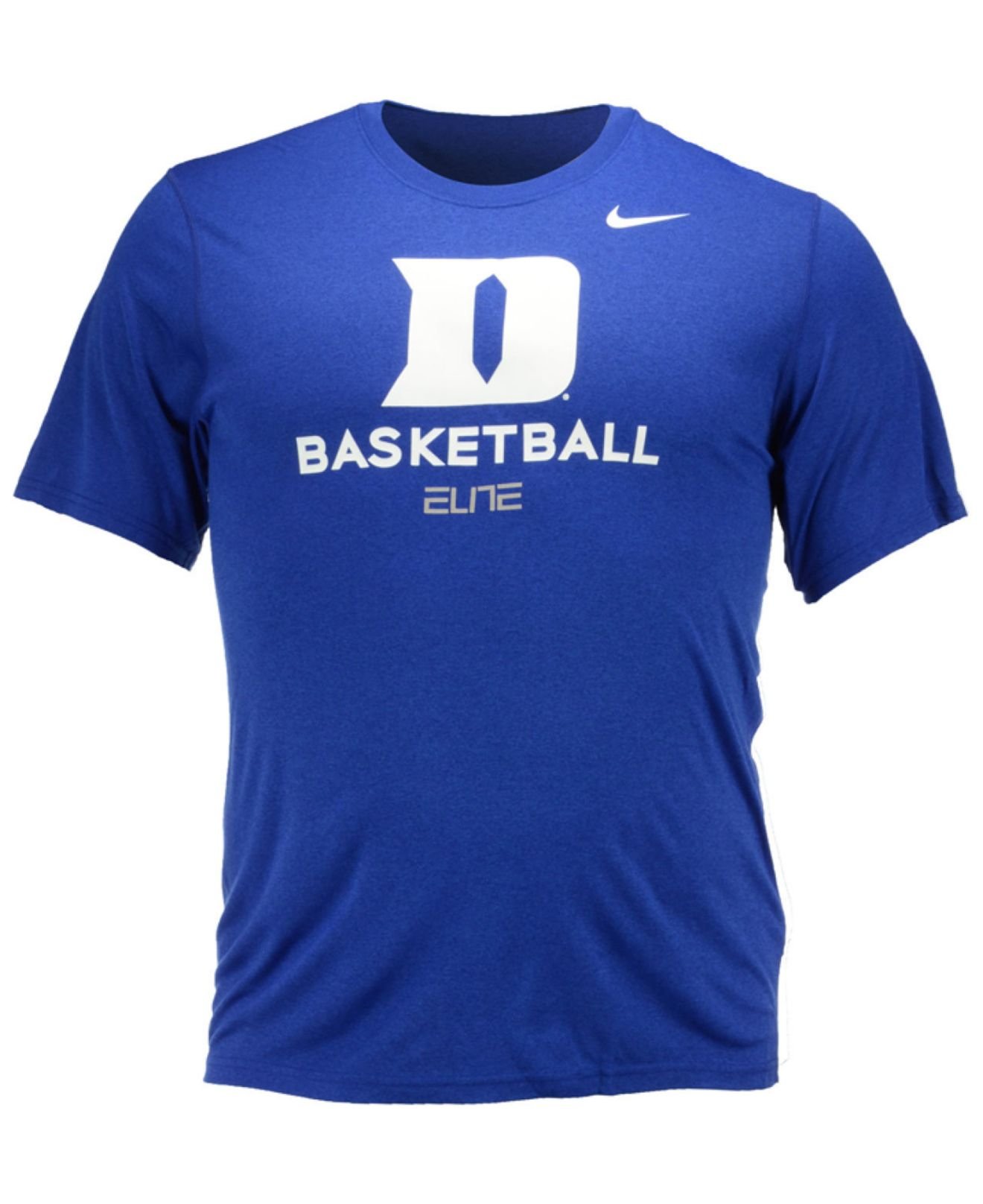 men duke t shirts