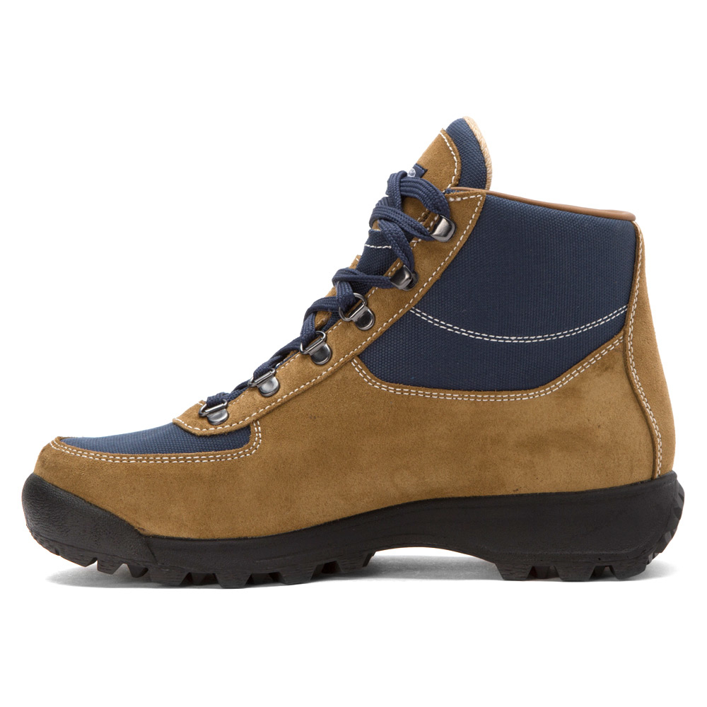 vasque skywalk gtx boots