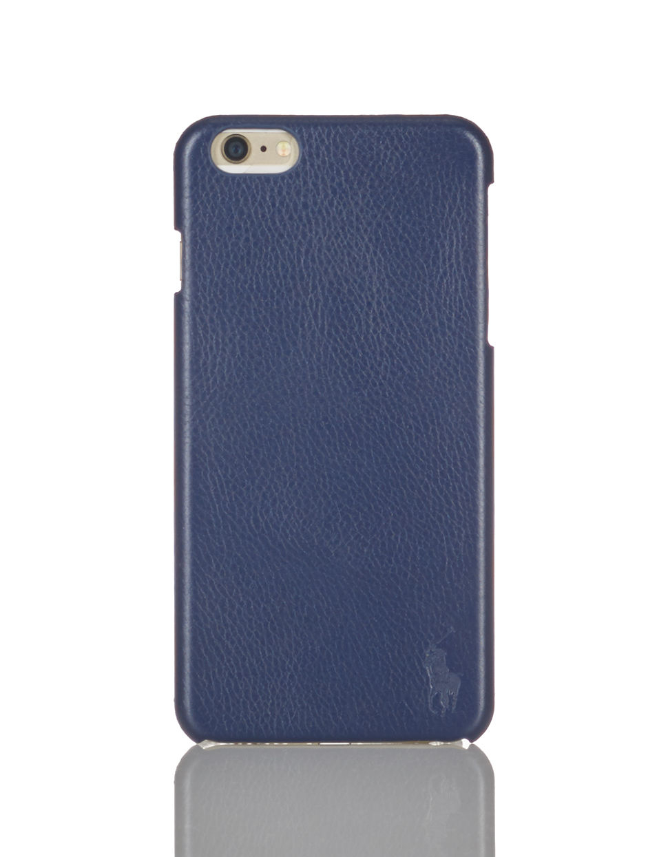 ralph lauren phone case iphone 6 ralph lauren phone case iphone 6