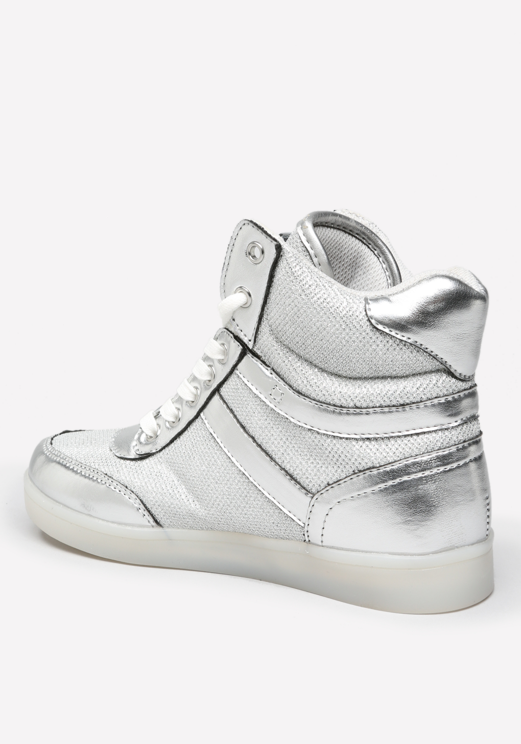 bebe sneakers for women