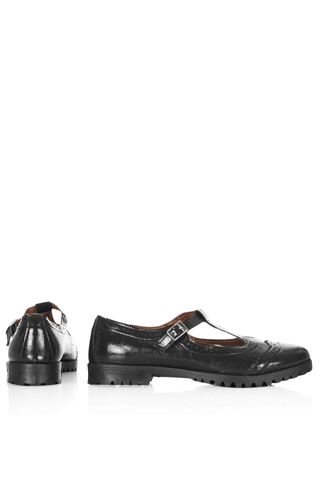 topshop sneakers uk