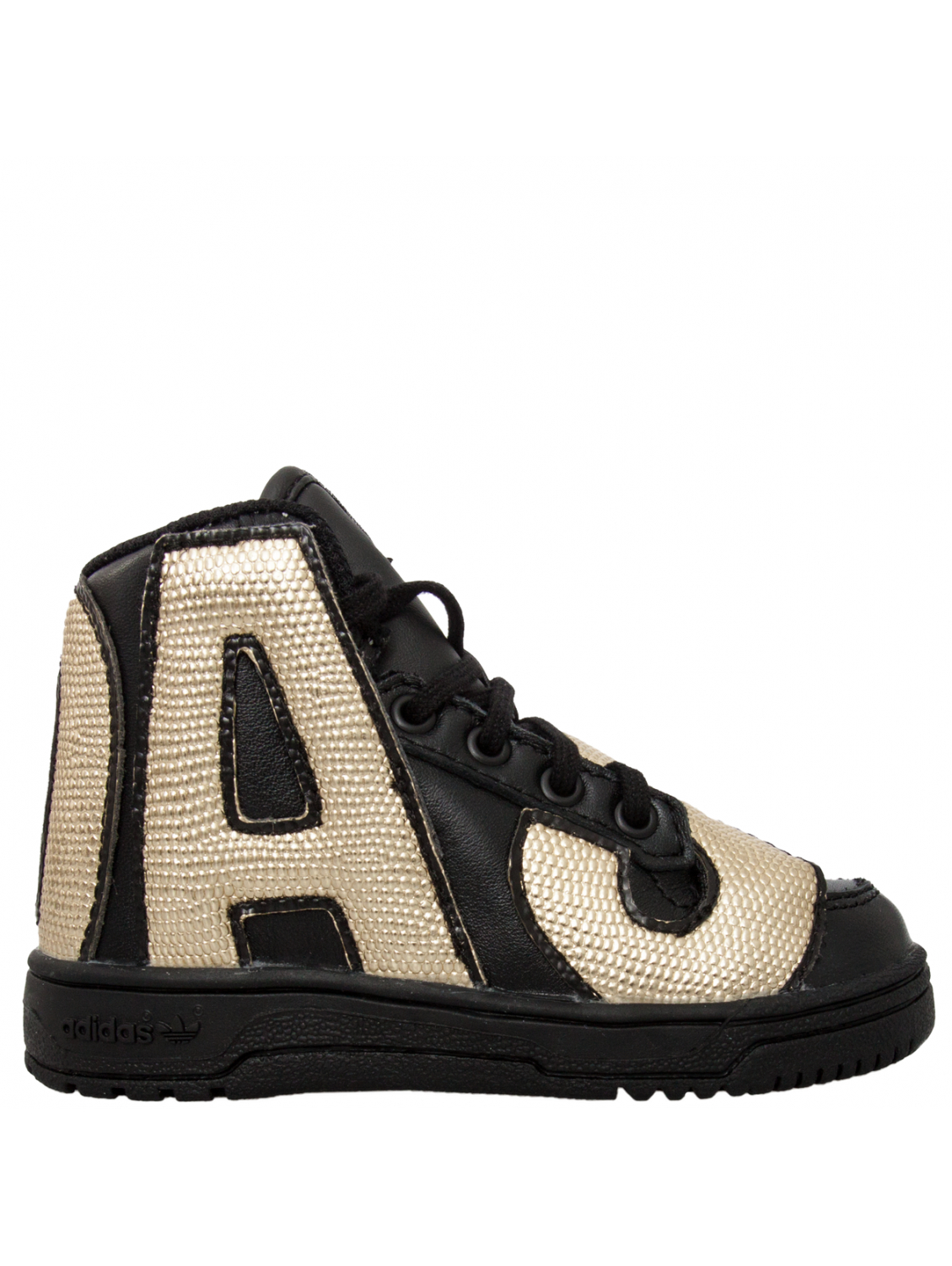 adidas jeremy scott letters gold adidas jeremy scott letters gold