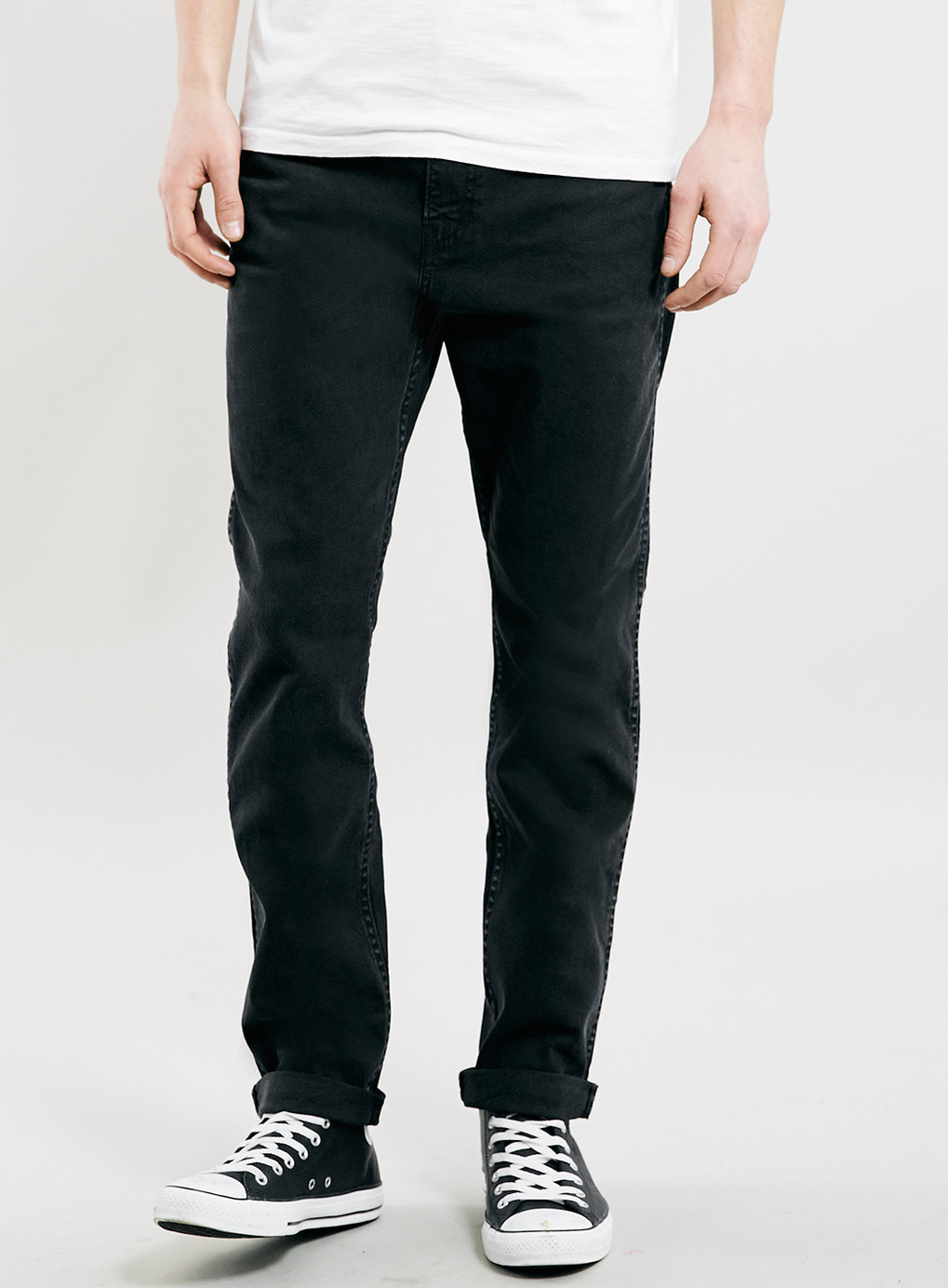 You're in Men's Jeans Levi's Men's Slim Fit Jeans, Size: 36x30, Grey/Black 3d (Stretch) A modern slim with room to move, the ™ Slim Fit Stretch Jeans are a classic since right now. These jeans sit below the waist with a slim fit from hip to ankle.