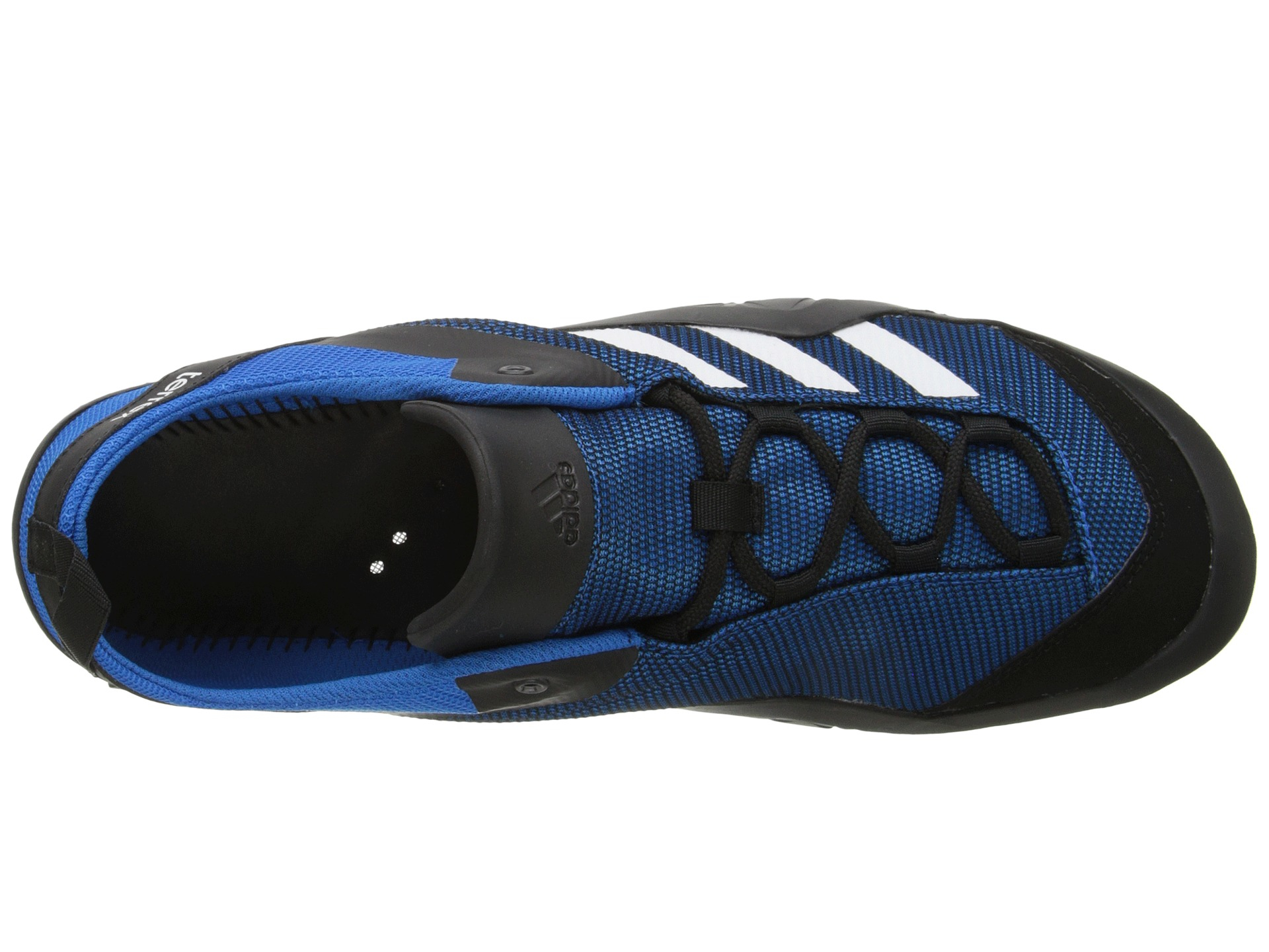 adidas jawpaw blue sneakers adidas jawpaw blue sneakers