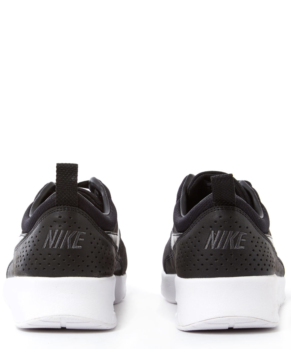 air max thea leather