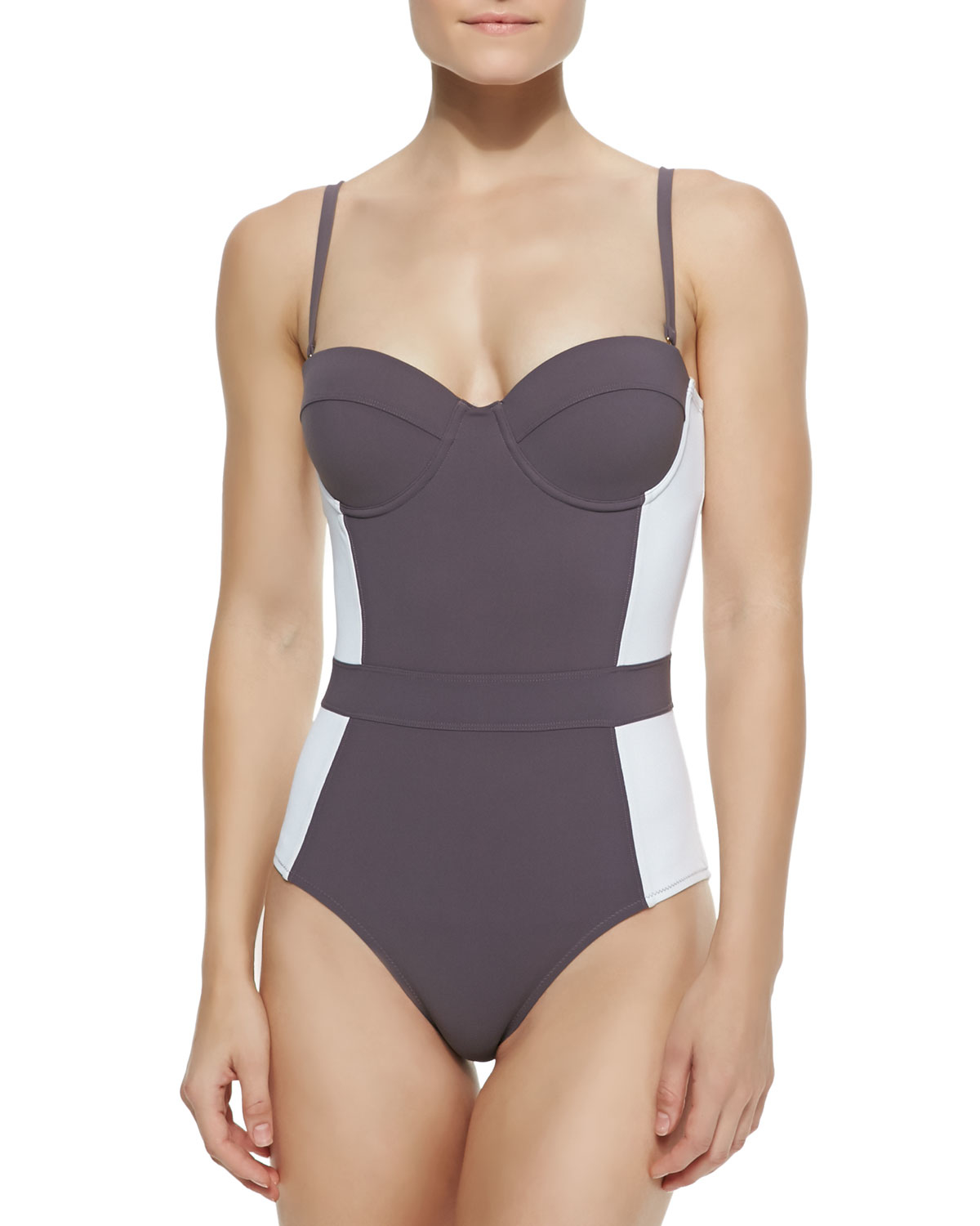 Tory burch lipsi on sale