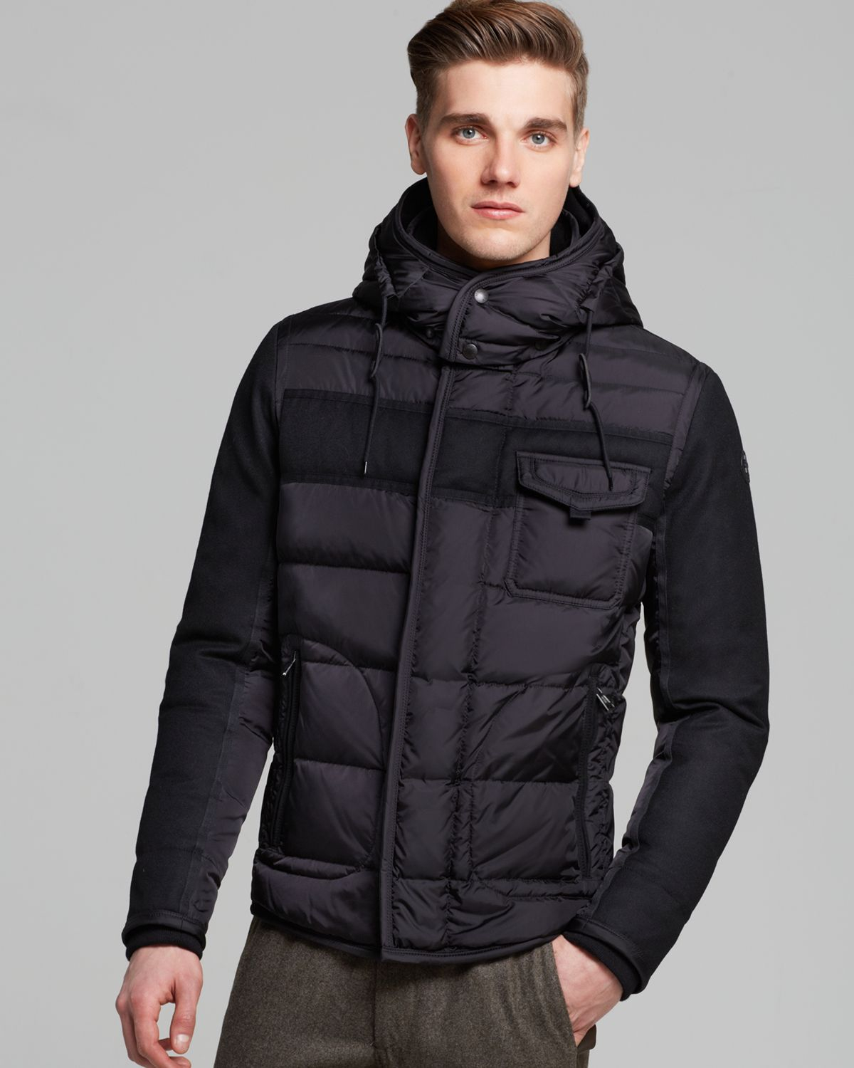 moncler ryan moncler ryan