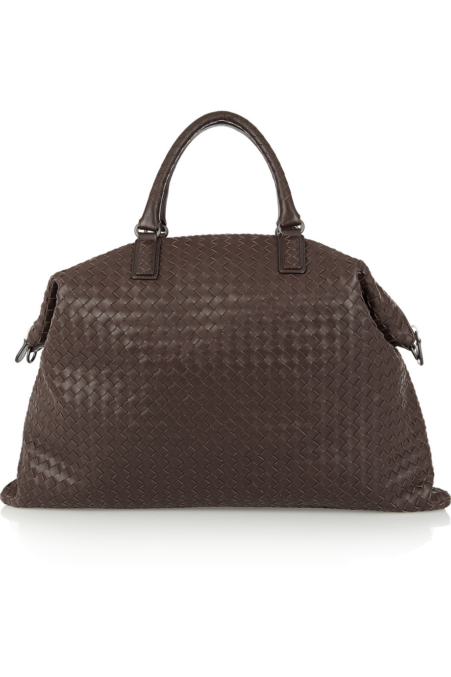 bottega veneta tote bag sale