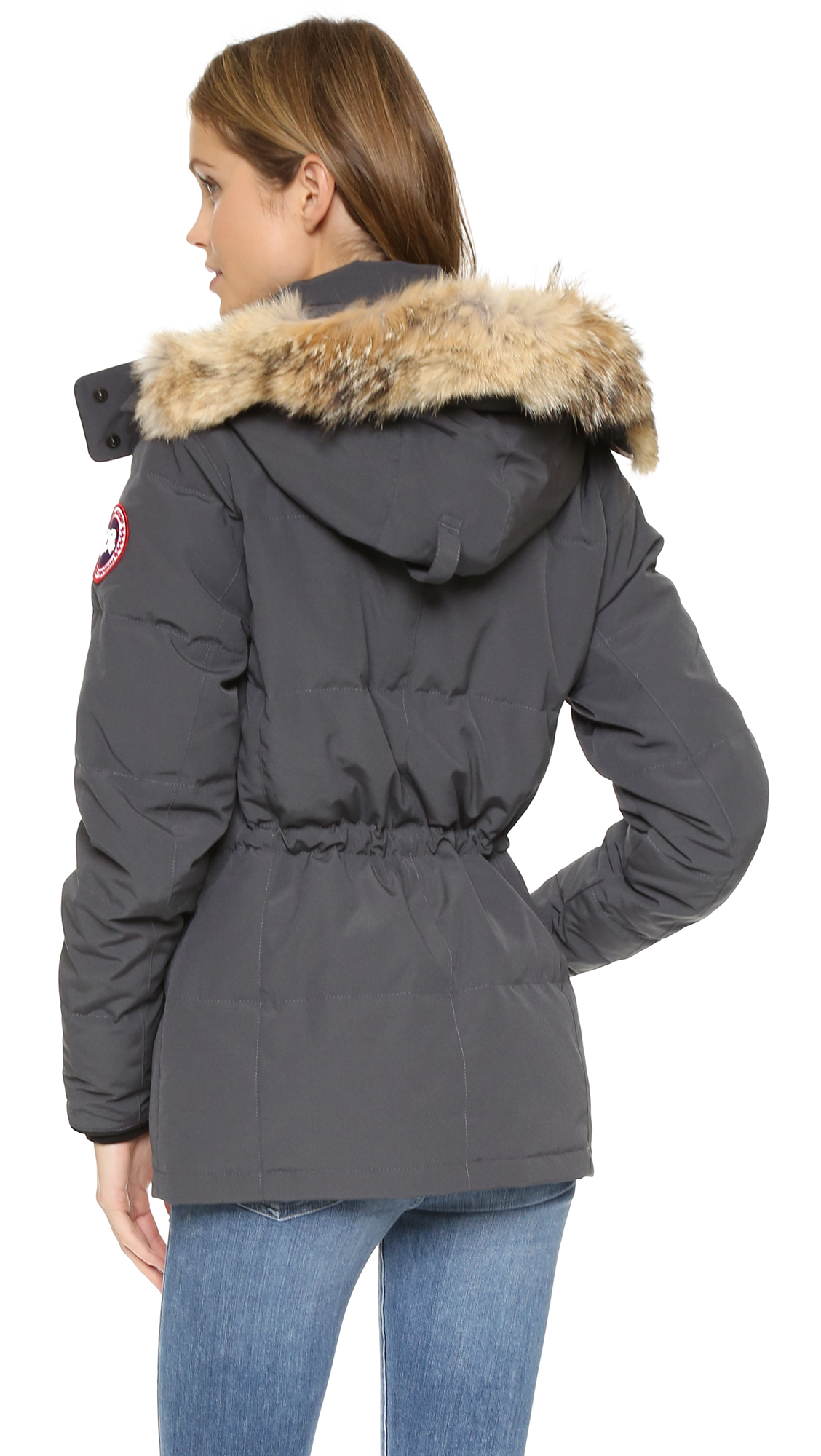 canada goose chelsea parka canada canada goose chelsea parka canada