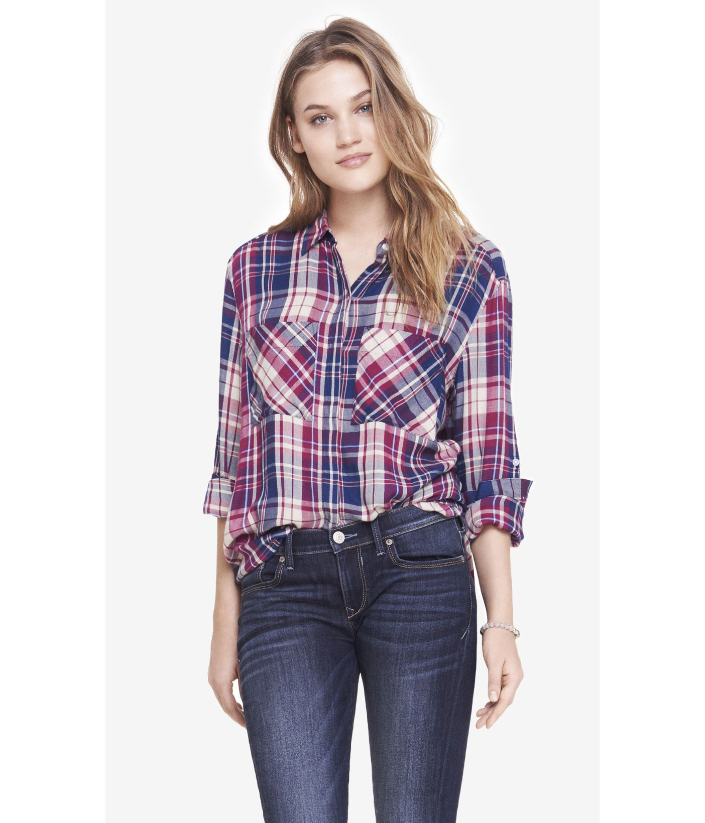 SHOP BY CATEGORY Style Gallery
