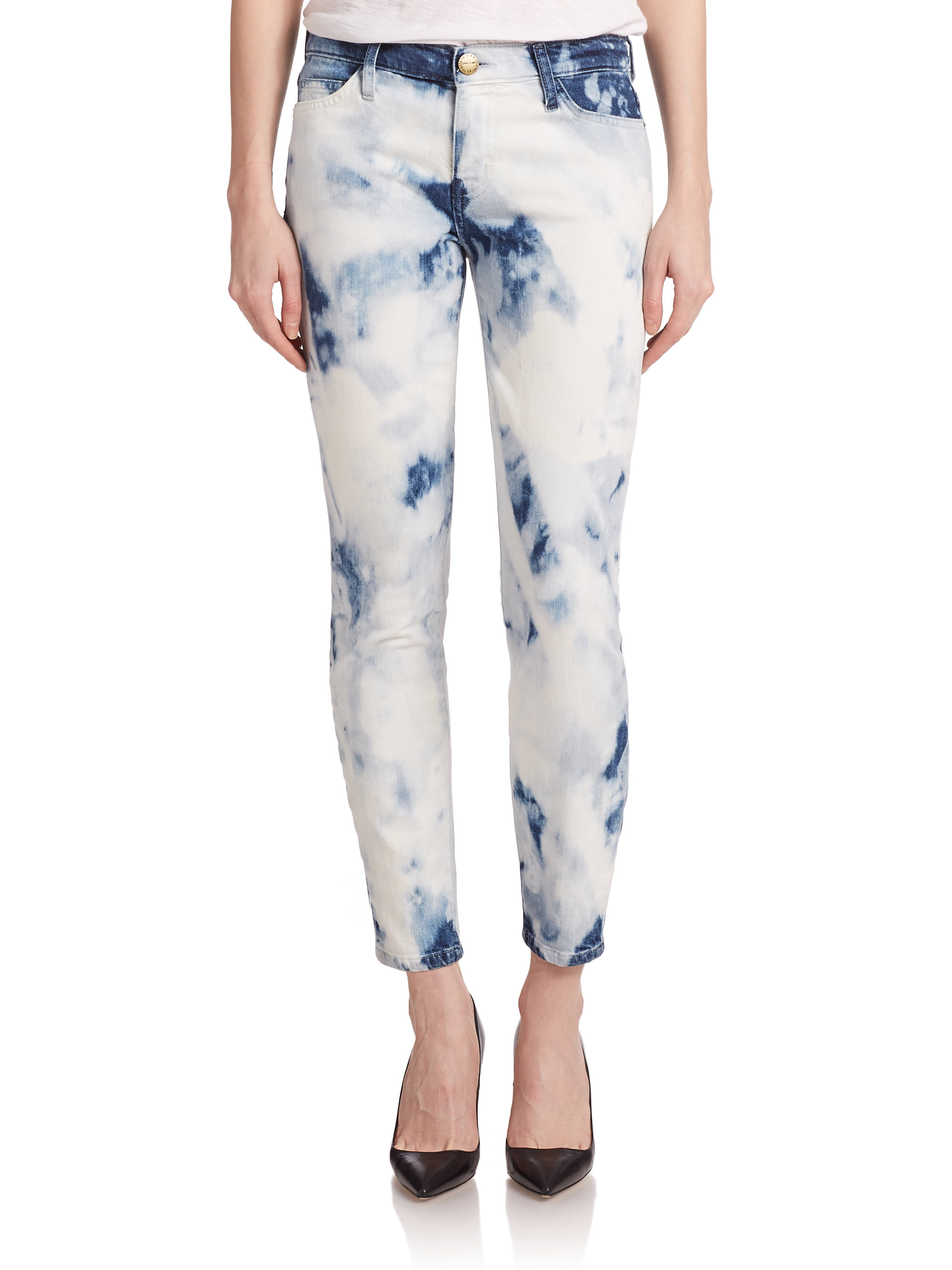 Tie dye white jeans You searched for: tie dye jeans! Etsy is the home to thousands of handmade, vintage, and one-of-a-kind products and gifts related to your search. No matter what you’re looking for or where you are in the world, our global marketplace of sellers can help you find unique and affordable options.